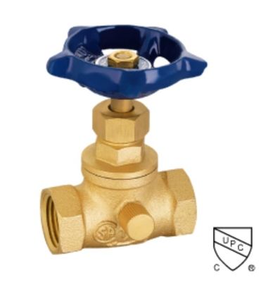 Медленный клапан 3/8&quot;-4&quot; Медленные клапаны для полировки поверхности